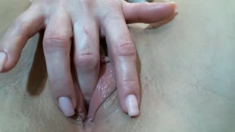 Snapshot of secretlisa chatting on 02/21/25, 09:32 SecretLisa online show from 02/21/25, 09:32