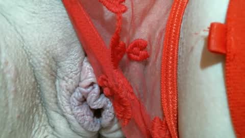 Snapshot of secretlisa chatting on 02/23/25, 09:26 SecretLisa online show from 02/23/25, 09:26