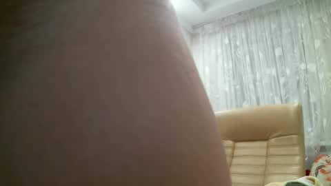 Snapshot of secretlisa chatting on 03/09/25, 11:03 SecretLisa online show from 03/09/25, 11:03