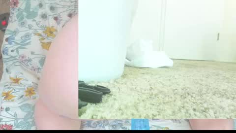 Snapshot of secretlove333 chatting on 05/13/26, 03:15 Princess Peachie online show from 05/13/26, 03:15