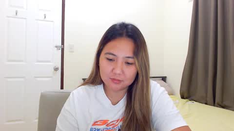 MILAN online show from 12/11/24, 02:22