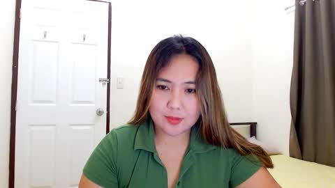 MILAN online show from 12/18/24, 02:53