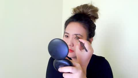 MILAN online show from 01/03/25, 01:59