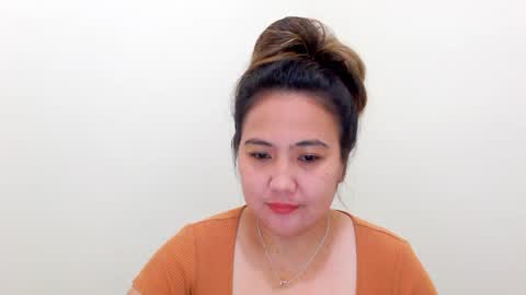 MILAN online show from 01/03/25, 01:14