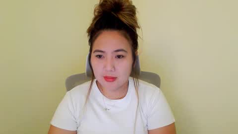 MILAN online show from 01/10/25, 02:25