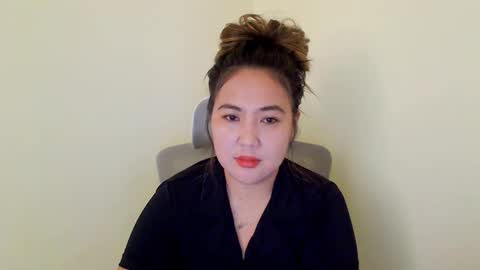 MILAN online show from 01/11/25, 02:30