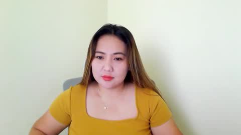 MILAN online show from 01/14/25, 03:53