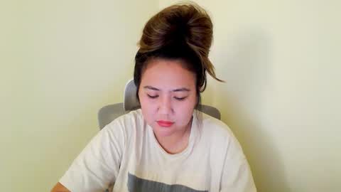 MILAN online show from 01/23/25, 02:55