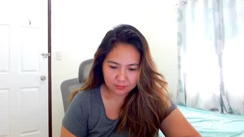 MILAN online show from 02/05/25, 02:51