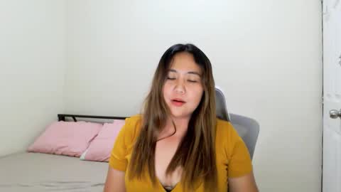 MILAN online show from 02/17/25, 08:09