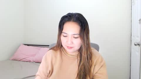 MILAN online show from 02/24/25, 06:16