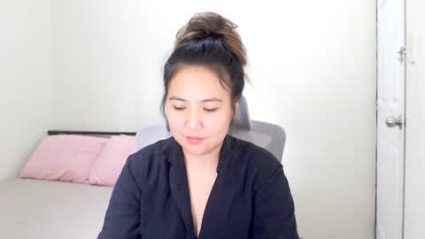 MILAN online show from 02/26/25, 06:15