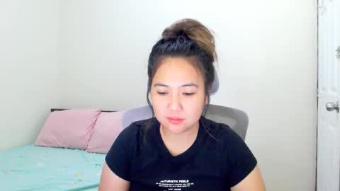 MILAN online show from 03/03/25, 02:36