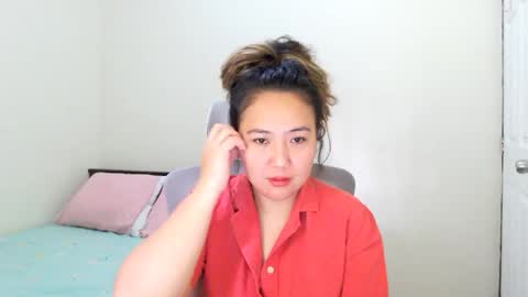 MILAN online show from 03/04/25, 02:27