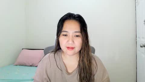 MILAN online show from 03/05/25, 06:12