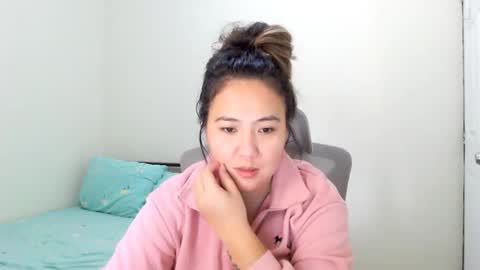 MILAN online show from 03/11/25, 06:53