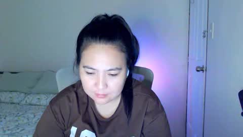 MILAN online show from 02/13/26, 07:37