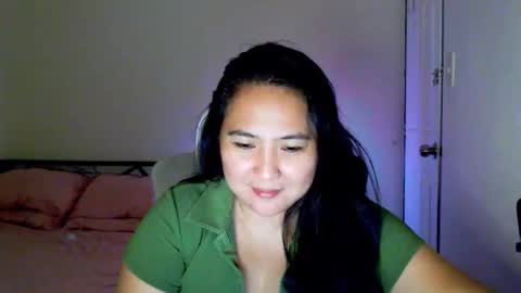 MILAN online show from 02/21/26, 07:09