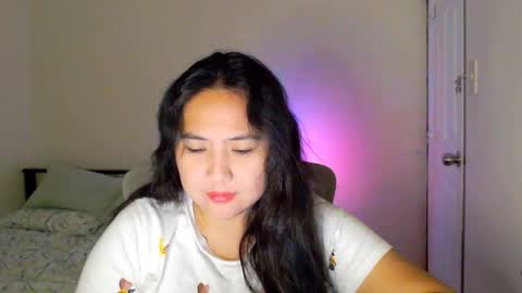 Snapshot of secretlover010101 chatting on 03/05/26, 06:20 MILAN online show from 03/05/26, 06:20