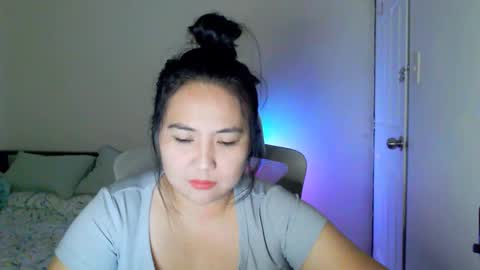 Snapshot of secretlover010101 chatting on 03/08/26, 07:12 MILAN online show from 03/08/26, 07:12