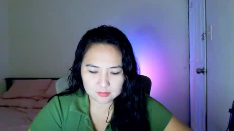 Snapshot of secretlover010101 chatting on 03/18/26, 06:49 MILAN online show from 03/18/26, 06:49