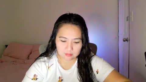 Snapshot of secretlover010101 chatting on 03/23/26, 06:06 MILAN online show from 03/23/26, 06:06