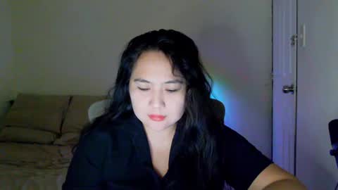 Snapshot of secretlover010101 chatting on 03/29/26, 06:46 MILAN online show from 03/29/26, 06:46