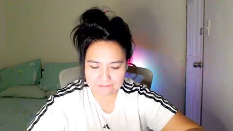 Snapshot of secretlover010101 chatting on 04/11/26, 07:13 MILAN online show from 04/11/26, 07:13