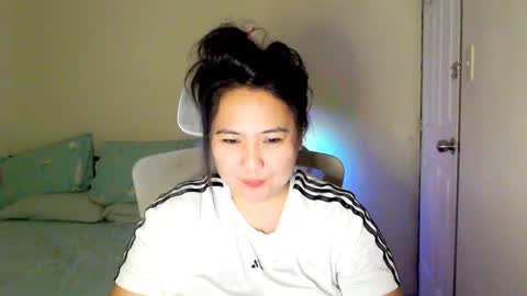 Snapshot of secretlover010101 chatting on 04/11/26, 07:45 MILAN online show from 04/11/26, 07:45