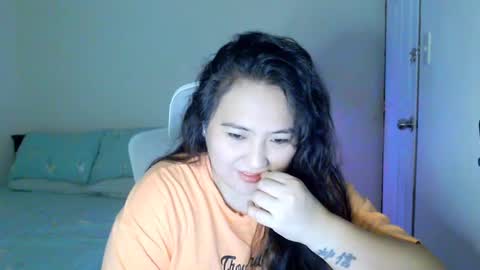 Snapshot of secretlover010101 chatting on 04/12/26, 06:51 MILAN online show from 04/12/26, 06:51