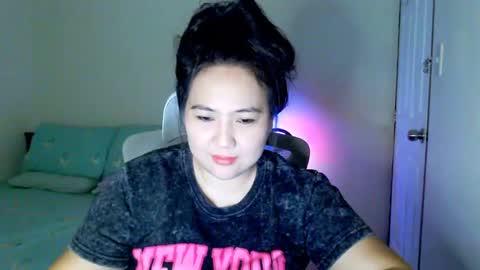 Snapshot of secretlover010101 chatting on 04/13/26, 06:08 MILAN online show from 04/13/26, 06:08