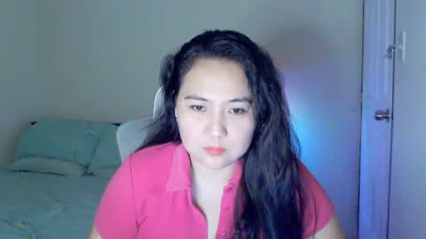 Snapshot of secretlover010101 chatting on 04/14/26, 06:41 MILAN online show from 04/14/26, 06:41