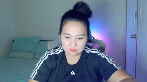 Snapshot of secretlover010101 chatting on 04/15/26, 07:15 MILAN online show from 04/15/26, 07:15