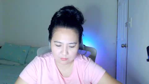 Snapshot of secretlover010101 chatting on 04/18/26, 07:01 MILAN online show from 04/18/26, 07:01