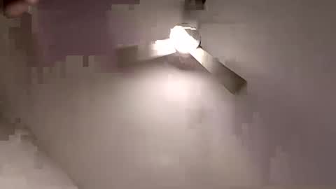 Snapshot of secretlover755 chatting on 04/23/26, 07:38 secret Lover online show from 04/23/26, 07:38