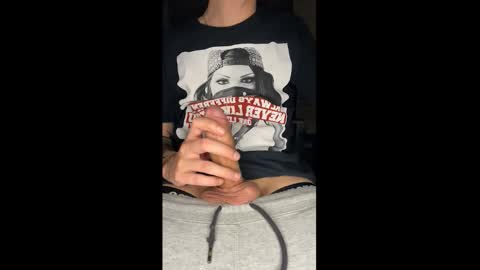 secretlust96 online show from 12/17/25, 01:44