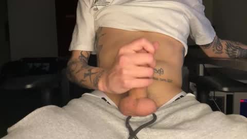 secretlust96 online show from 01/08/26, 05:59