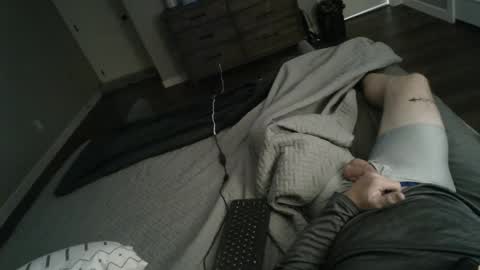 secretlyseductive9399 online show from 12/05/24, 05:04