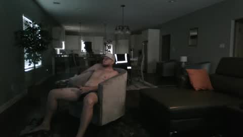 secretlyseductive9399 online show from 12/07/24, 06:48