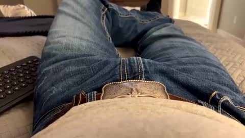 secretlyseductive9399 online show from 12/11/24, 04:07