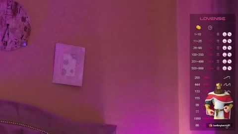 Snapshot of secretmistress01 chatting on 02/27/25, 02:43 Mariot  Mery for short ..never call me PET NAMES in FREECHAT mom momy baby or sweety  online show from 02/27/25, 02:43