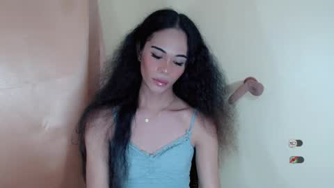 Snapshot of secretmuselive chatting on 08/04/26, 11:57 secretmuselive online show from 08/04/26, 11:57