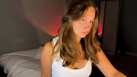 Snapshot of secretnaya_girl chatting on 07/06/26, 04:53 Alina online show from 07/06/26, 04:53