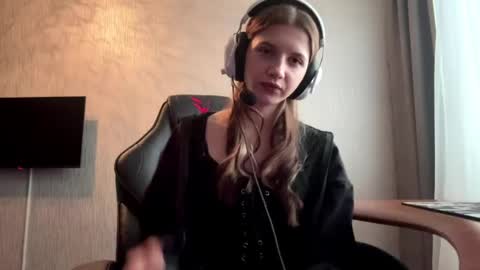 Snapshot of secretnika chatting on 04/20/26, 12:08 Nika online show from 04/20/26, 12:08