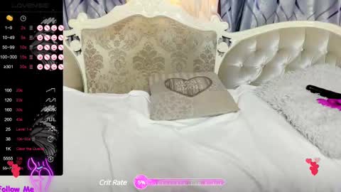 secretpassion_1 online show from 02/07/25, 07:40