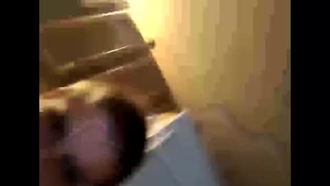 secretroom1996 online show from 11/12/25, 06:30