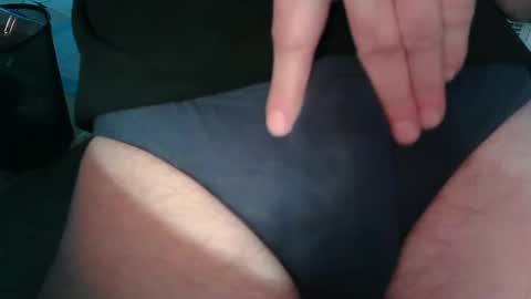 Snapshot of secretrub chatting on 03/07/25, 02:45 secretrub online show from 03/07/25, 02:45