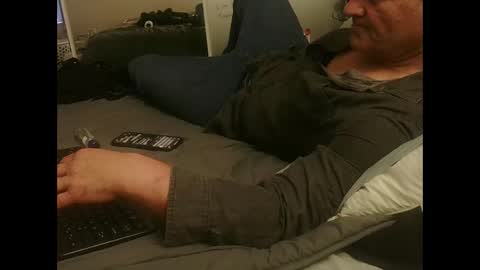 Always A Secret online show from 12/16/25, 11:37