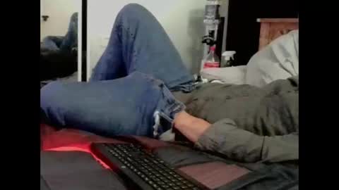 Snapshot of secrets201 chatting on 12/21/25, 09:27 Always A Secret online show from 12/21/25, 09:27