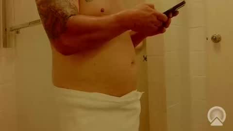 Snapshot of secrets201 chatting on 02/27/26, 12:49 Always A Secret online show from 02/27/26, 12:49